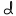 DEX&nbsp;online:
